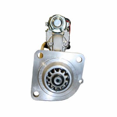 Prestolite electric Starter – price [object Object] PLN