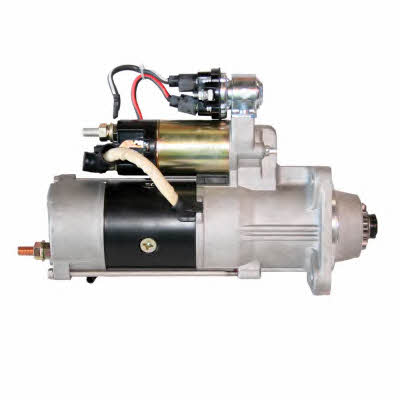 Buy Prestolite electric M90R3539SE – good price at EXIST.AE!