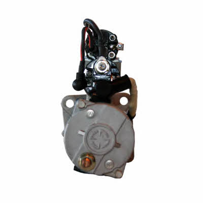 Starter Prestolite electric M90R3539SE
