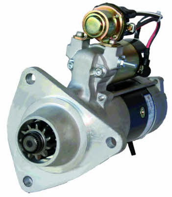 Prestolite electric Starter – price [object Object] PLN