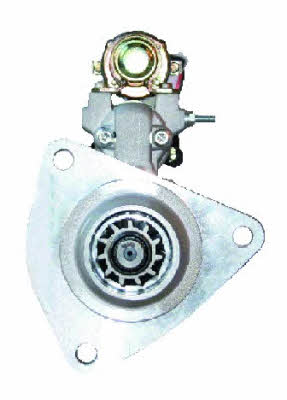 Buy Prestolite electric M90R3540SE – good price at EXIST.AE!