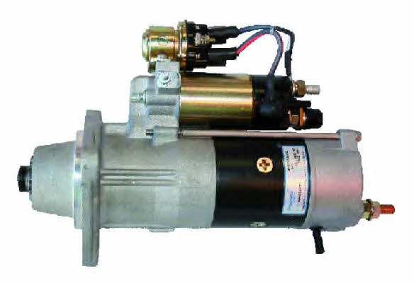 Starter Prestolite electric M90R3540SE
