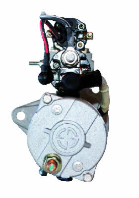 Buy Prestolite electric M90R3540SE at a low price in United Arab Emirates!