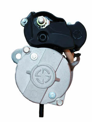 Prestolite electric Starter – price 1351 PLN