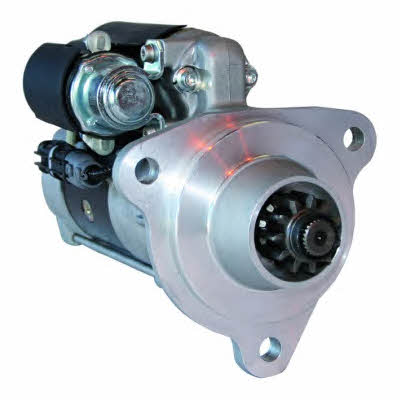 Buy Prestolite electric M90R3544SE at a low price in United Arab Emirates!