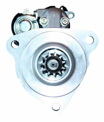 Prestolite electric Starter – price [object Object] PLN