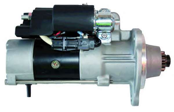 Buy Prestolite electric M90R3544SE – good price at EXIST.AE!