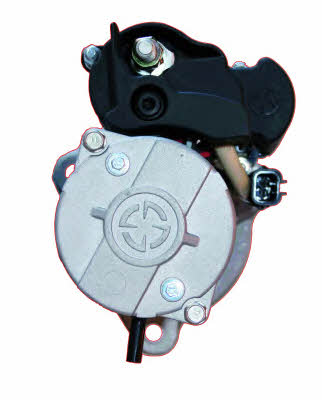 Starter Prestolite electric M90R3544SE