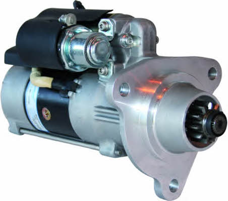 Prestolite electric Starter – price 1223 PLN