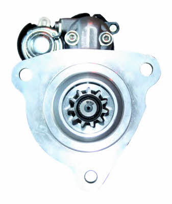 Buy Prestolite electric M90R3545SE – good price at EXIST.AE!