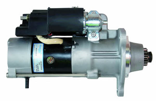Starter Prestolite electric M90R3545SE