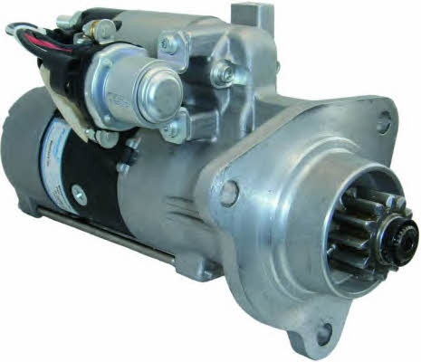 Buy Prestolite electric M90R3547SE – good price at EXIST.AE!