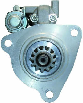 Starter Prestolite electric M90R3547SE