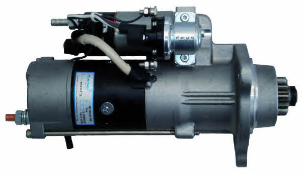 Buy Prestolite electric M90R3547SE at a low price in United Arab Emirates!