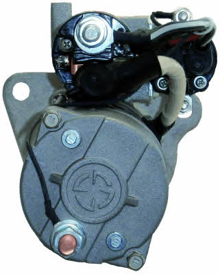 Prestolite electric Starter – price 1129 PLN
