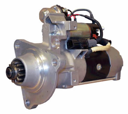 Prestolite electric Starter – price 1166 PLN