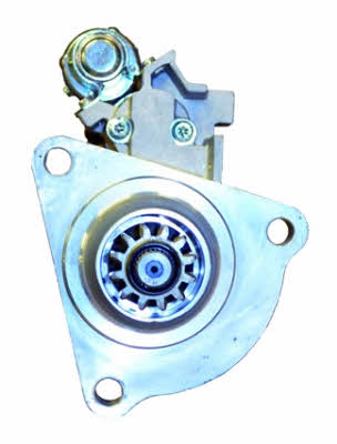 Buy Prestolite electric M90R3548SE – good price at EXIST.AE!