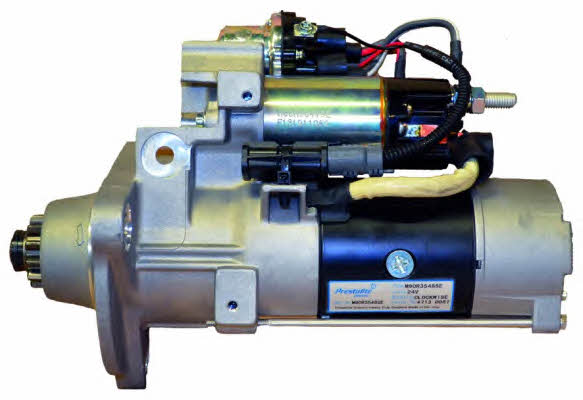 Starter Prestolite electric M90R3548SE