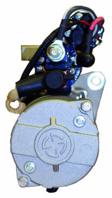 Buy Prestolite electric M90R3548SE at a low price in United Arab Emirates!