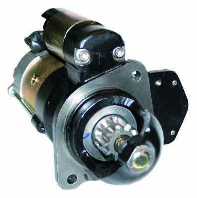 Prestolite electric Starter – price [object Object] PLN