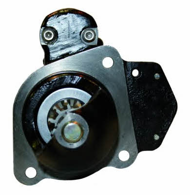 Buy Prestolite electric M93R3059SE – good price at EXIST.AE!