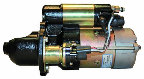 Starter Prestolite electric M93R3059SE