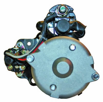 Buy Prestolite electric M93R3059SE at a low price in United Arab Emirates!