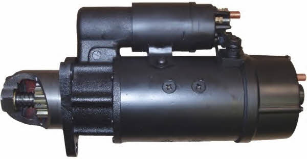 Starter Prestolite electric MS1-303A