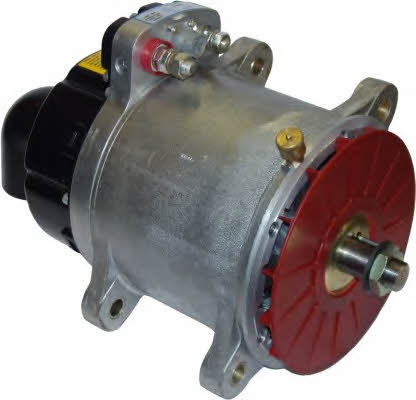 Prestolite electric Alternator – price