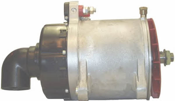 Prestolite electric Alternator – price