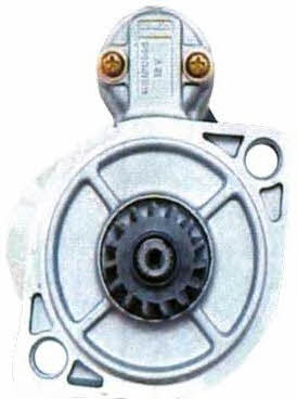 Starter Prestolite electric 20513065