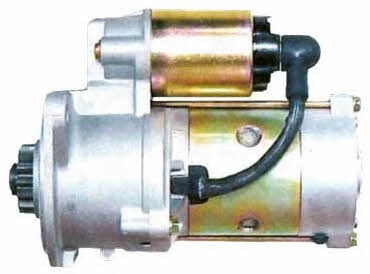 Prestolite electric Starter – price 1389 PLN