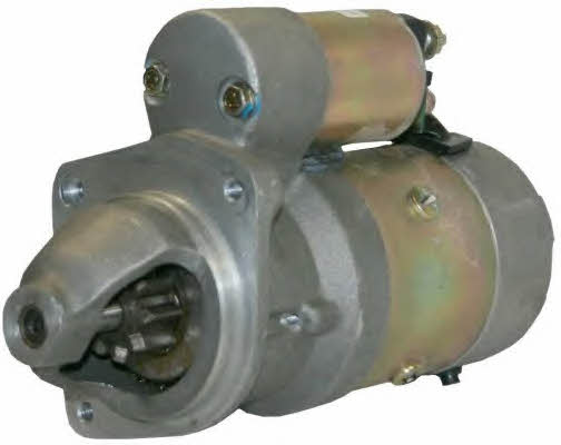 Prestolite electric Starter – price