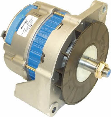 Alternator Prestolite electric 66021507
