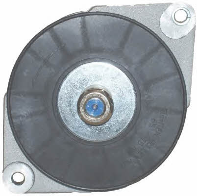 Buy Prestolite electric 66021507 at a low price in United Arab Emirates!