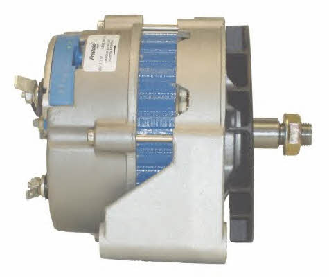 Prestolite electric Alternator – price [object Object] PLN