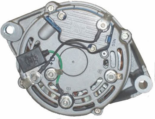 Buy Prestolite electric 66021507 – good price at EXIST.AE!