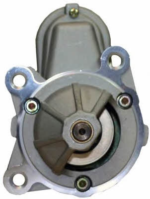 Starter Prestolite electric 66925193