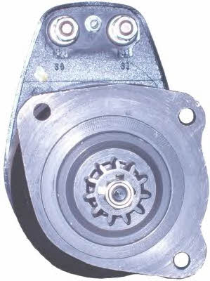 Prestolite electric Starter – price [object Object] PLN