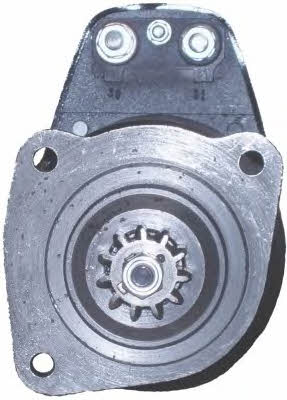 Prestolite electric Starter – price [object Object] PLN