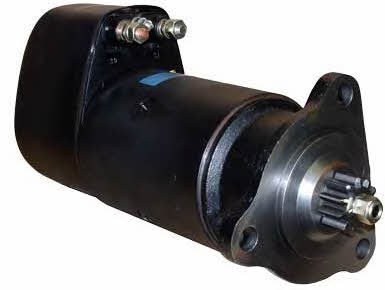Buy Prestolite electric 860505GB at a low price in United Arab Emirates!
