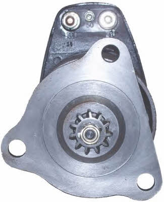 Prestolite electric Starter – price [object Object] PLN