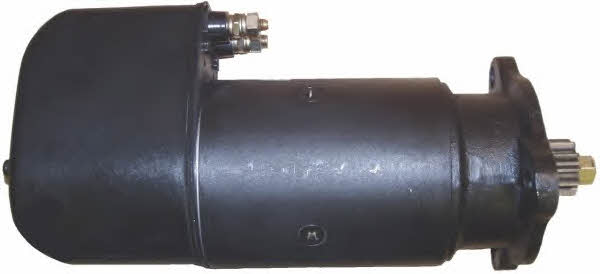 Buy Prestolite electric 860505GB – good price at EXIST.AE!