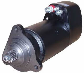 Buy Prestolite electric 860506GB at a low price in United Arab Emirates!