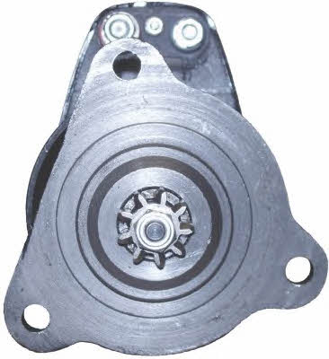 Prestolite electric Starter – price [object Object] PLN