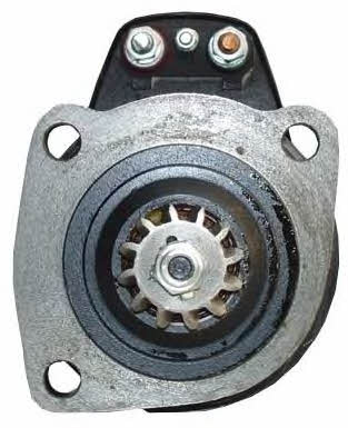 Prestolite electric Starter – price [object Object] PLN