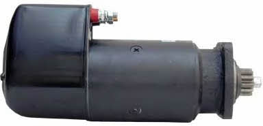 Buy Prestolite electric 860507GB – good price at EXIST.AE!