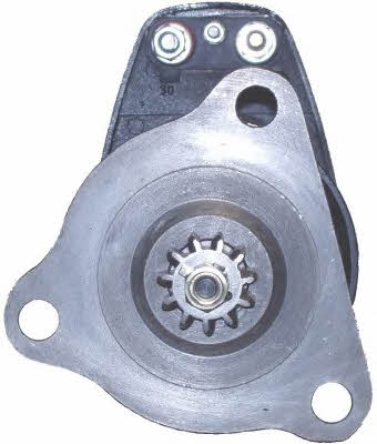 Prestolite electric Starter – price [object Object] PLN