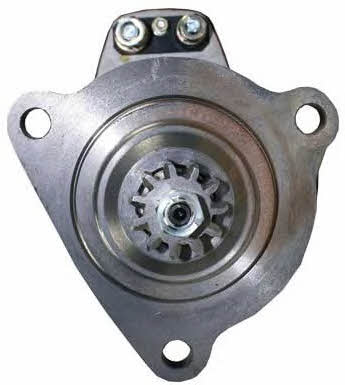 Prestolite electric Starter – price [object Object] PLN