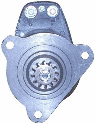 Prestolite electric Starter – price [object Object] PLN